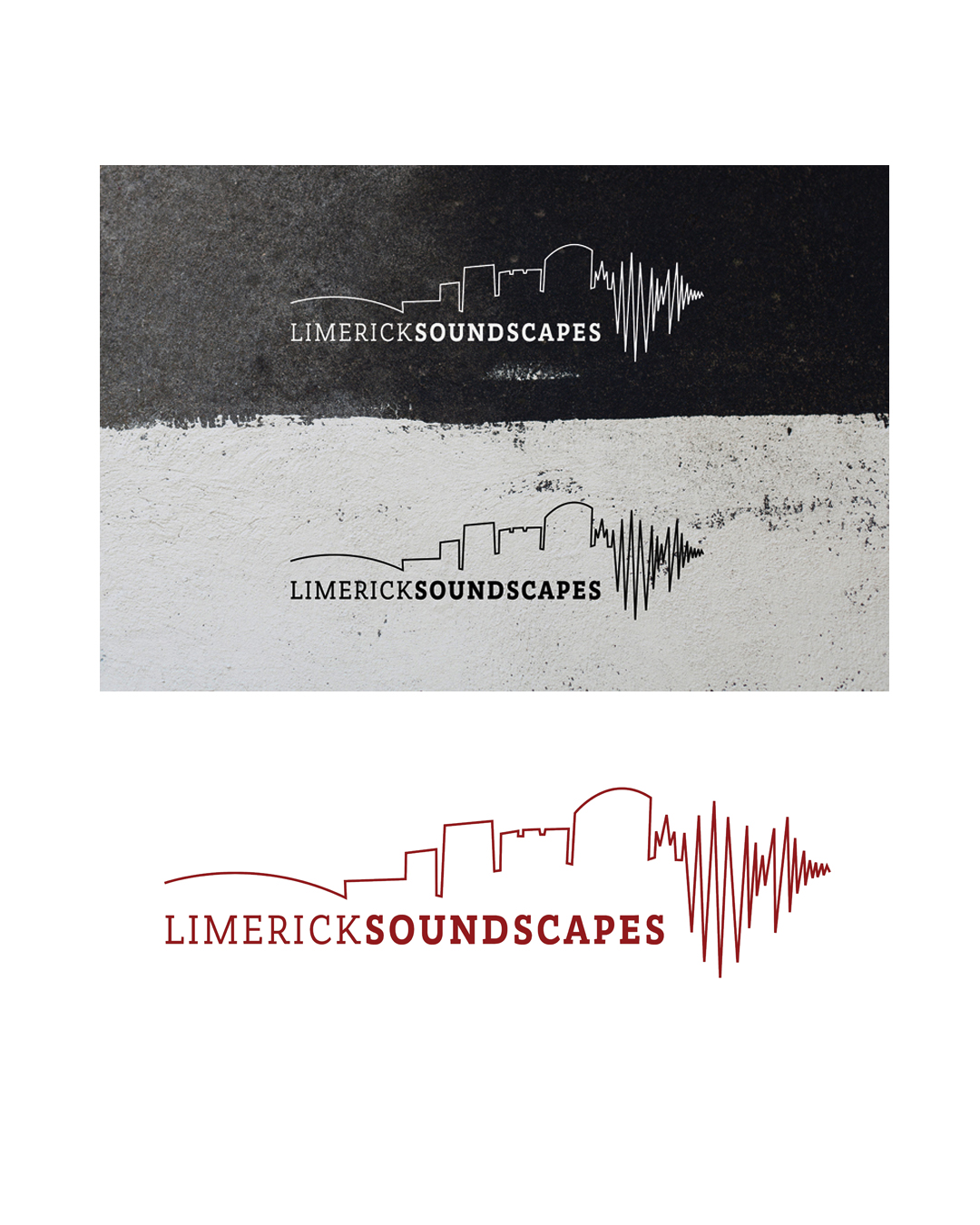 limericksoundscapes logo