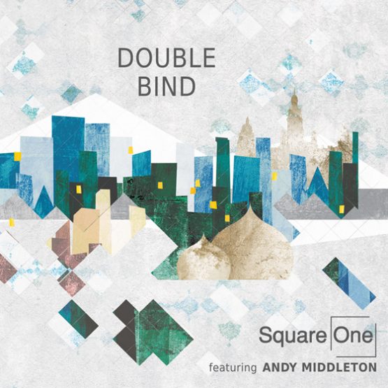 double bind by square one